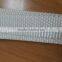 Polyester Cordstrap