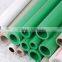 High quality ppr pipe and fittings