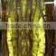 WholeSale 2017 Top selling ONYX BACKLIT PANELS FOR WALLS COUNTERS