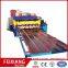 FX1200 Steel sheet panel roll making machine