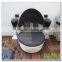 Europe Daybed/Europe Outdoor Daybed