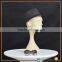 hot sale long neck mannequin head for sunglasses display