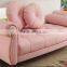 Made from SinoFur Best sale  sofa