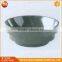Top Sale Dark Color Wash Basin With Stand Price