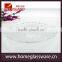 10'' Glass Dessert~ Bread~ Salad~ Plates ~ Saucers