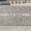 Chinese rosa red granite new g664 slab wholesale