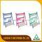 Big Customers Cooperation Wooden Flower Pot Stand