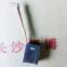 Morgan Metal carbon brush CM3H