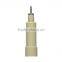 Factory Wholesale Drawing Sakura Pigma Micron Marker Pen