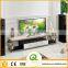 E363 Xinqing Cheap Hot Sale Design MDF Cabinet TV