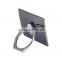 Factory Supply High Quality Finger Ring Stand For All Mobile Phone Ring Holder Tablet Bracket