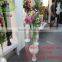 SJLJ01285 factory price plant pot garden flower pot