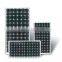 solar toys products 500W