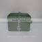Specializing in the production of sink and Peg Bucket Holder Tin Bag