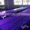 24V 5050 UV led strip, rigid led strip 60leds/m