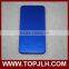 Topjlh 3d Wholesale for Iphone 7 Phone Case Mould for Logo Printing