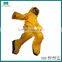 Funny Human Wearable Sleeping Bag