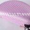 Net cloth glasses box/glasses case