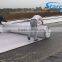 nonwoven geotextile