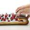 pyramid pan silicone baking mat
