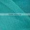 HDPE Plastic Construction Safety Net
