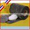 cabin pollen activated carbon filter paper