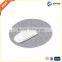 Wholesale amazon hot felt custom gaming mouse pad in stock