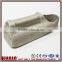 Advanced technology Medical Consumables Female Urinal
