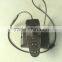 Electric Power Wheelchair Brushless Joystick Controller