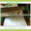 140CPU11303 New and original & hot stock 140CPU11303