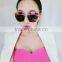 FREE sample fashion women sunglasses, new design sunglasses 2015, FDA&CE