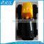 Stock plastic 5cm cheap small plastic toys for vending machine