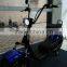 2017 800w-1500w electric citycoco scooter of 1000w Motor