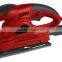 1/3 Sheet Sander