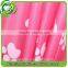 hot sale mobile environment protecting wooden home furniture