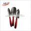 competitive price high quality of garden tool set