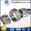 Butt-welding gi pipe fitting Two times baked galvanized union Malleable Iron Pipe Fittings