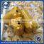 taper button bits 34mm 36mm 38mm 40mm cross drill bit