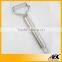 Popular Stainless Steel Fruit And Vegetable Zester