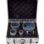 Diamond Dry Drill Bit Set , M14