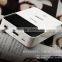portable power with digital display 10000mAh