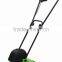 Lawn Mower 1000W, Electric Hover mower, Hover