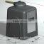 Heavy Duty PAD Swing Gate Opener AC Powered