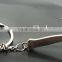 Promotional Gift Mini Simulation Hand tool Key Chain