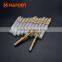 Prompt Delivery Safety Item Professional 3/8" Spark Plug Socket