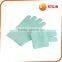 Moisturising Gel Gloves,SPA Gel Gloves,Gel Gloves