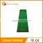 Artificial Grass Putting Mats