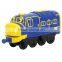 2015 new hot icti audited truck & diecast train toy for boy gift for kids fancy train set toy from ICTI manufacturer in china