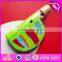 New Design Children musical instrument wooden flute W07D014