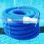 38mm plastic pipe for swimming pools cleaner
